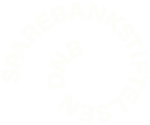 Sparebankstiftelsen DNB (transp) hvit