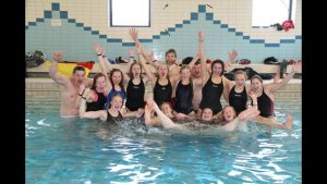 961729_10206044036409394_1709311870_n