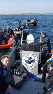 Risør-tur med SDK, 68