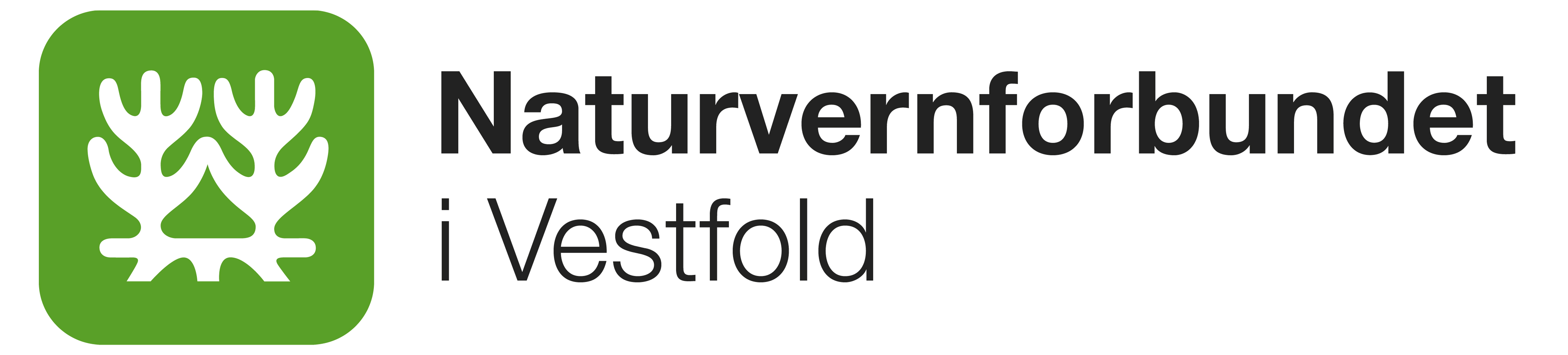 Naturvernforbundet i Vestfold