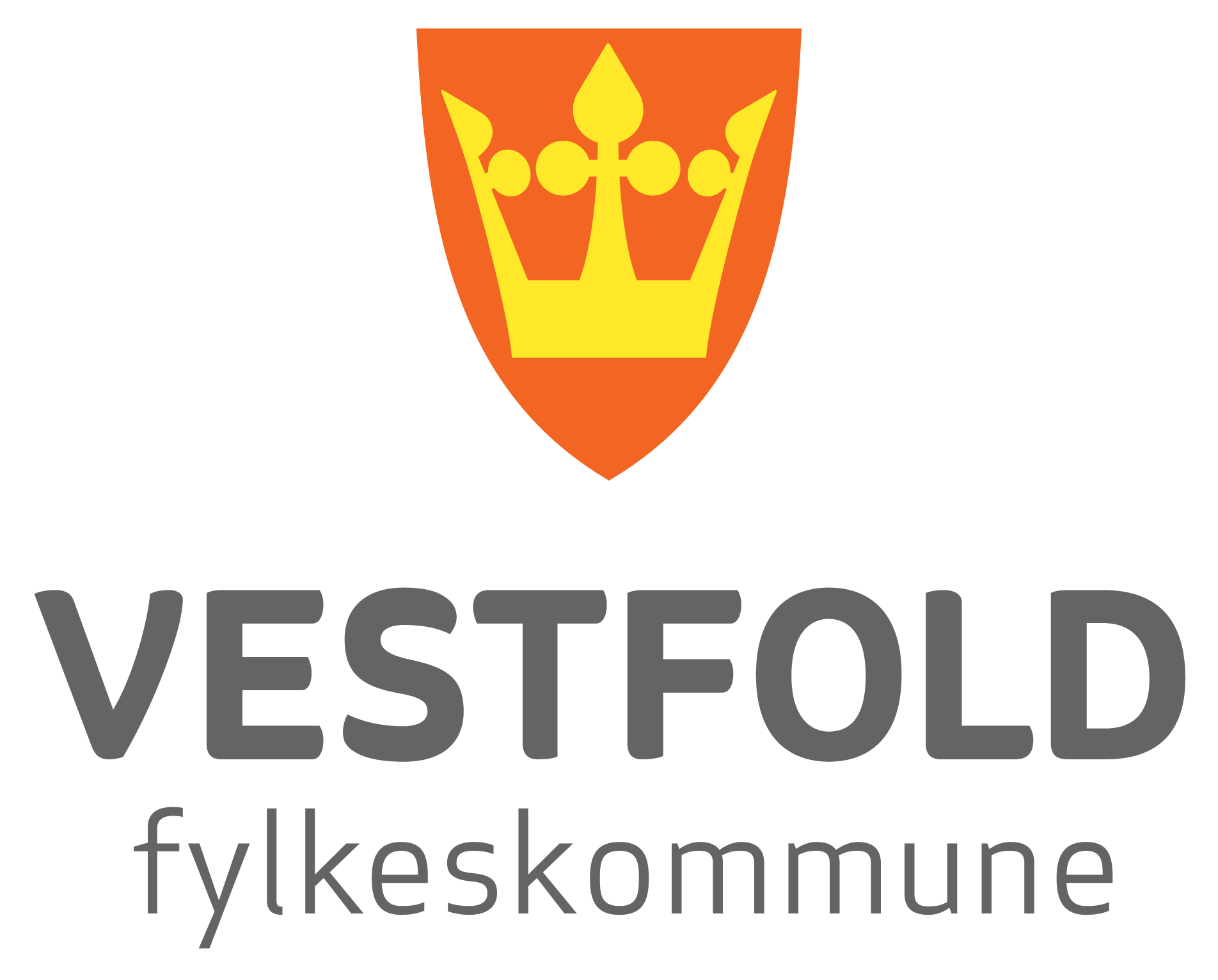 Vestfold fylkeskommune