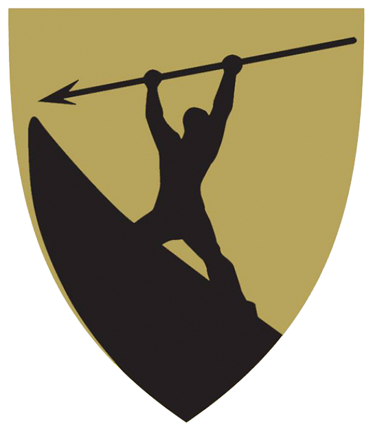Sandefjord kommune